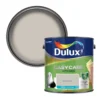 Dulux Easycare Kitchen Knotted Twine Matt Wall Paint, 2.5L -Garden - Landscaping Store dulux easycare kitchen knotted twine matt wall paint 2 5l5010212668368 02c bq