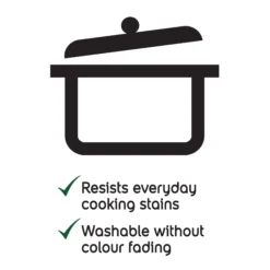 Dulux Easycare Kitchen Knotted Twine Matt Wall Paint, 2.5L 12 Dulux Easycare Kitchen Knotted Twine Matt Wall Paint, 2.5L -Garden - Landscaping Store dulux easycare kitchen knotted twine matt wall paint 2 5l5010212668368 02t bq