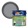 Dulux Easycare Kitchen Natural Slate Matt Wall Paint, 2.5L 2 Dulux Easycare Kitchen Natural Slate Matt Wall Paint, 2.5L -Garden - Landscaping Store dulux easycare kitchen natural slate matt wall paint 2 5l5010212668344 02c bq