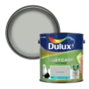 Dulux Easycare Kitchen Tranquil Dawn Matt Wall Paint, 2.5L
