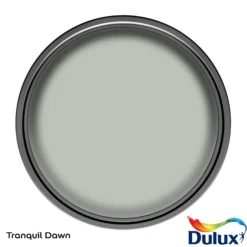 Dulux Easycare Kitchen Tranquil Dawn Matt Wall Paint, 2.5L 11 Dulux Easycare Kitchen Tranquil Dawn Matt Wall Paint, 2.5L -Garden - Landscaping Store dulux easycare kitchen tranquil dawn matt wall paint 2 5l5010212668337 12c bq