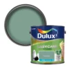 Dulux Easycare Kitchen Village Maze Matt Wall Paint, 2.5L -Garden - Landscaping Store dulux easycare kitchen village maze matt wall paint 2 5l5010212668382 02c bq