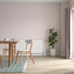 Dulux Easycare Washable & Tough Blush Pink Matt Wall Paint, 5L -Garden - Landscaping Store dulux easycare washable tough blush pink matt wall paint 5l5010212659434 03i bq