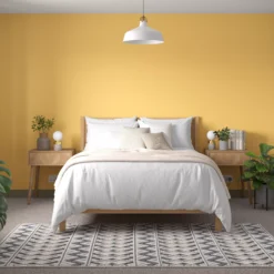 Dulux Easycare Washable & Tough California Days Matt Wall Paint, 2.5L -Garden - Landscaping Store dulux easycare washable tough california days matt wall paint 2 5l5010212658604 01i bq