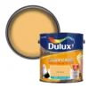 Dulux Easycare Washable & Tough California Days Matt Wall Paint, 2.5L -Garden - Landscaping Store dulux easycare washable tough california days matt wall paint 2 5l5010212658604 02c bq