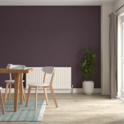 Dulux Easycare Washable & Tough Decadent Damson Matt Wall Paint, 2.5L 15 Dulux Easycare Washable & Tough Decadent Damson Matt Wall Paint, 2.5L -Garden - Landscaping Store dulux easycare washable tough decadent damson matt wall paint 2 5l5010212658628 03i bq