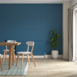 Dulux Easycare Washable & Tough Indigo Shade Matt Wall Paint, 2.5L 15 Dulux Easycare Washable & Tough Indigo Shade Matt Wall Paint, 2.5L -Garden - Landscaping Store dulux easycare washable tough indigo shade matt wall paint 2 5l5010212658529 03i bq