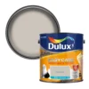 Dulux Easycare Washable & Tough Knotted Twine Matt Wall Paint, 2.5L -Garden - Landscaping Store dulux easycare washable tough knotted twine matt wall paint 2 5l5010212658543 02c bq