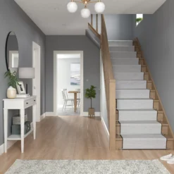 Dulux Easycare Washable & Tough Natural Slate Matt Wall Paint, 5L 14 Dulux Easycare Washable & Tough Natural Slate Matt Wall Paint, 5L -Garden - Landscaping Store dulux easycare washable tough natural slate matt wall paint 5l5010212659465 01i bq