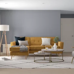 Dulux Easycare Washable & Tough Natural Slate Matt Wall Paint, 5L 15 Dulux Easycare Washable & Tough Natural Slate Matt Wall Paint, 5L -Garden - Landscaping Store dulux easycare washable tough natural slate matt wall paint 5l5010212659465 03i bq