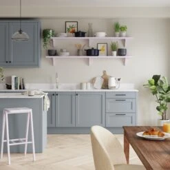 Dulux Easycare Washable & Tough Pebble Shore Matt Wall Paint, 5L -Garden - Landscaping Store dulux easycare washable tough pebble shore matt wall paint 5l5010212659458 05i bq