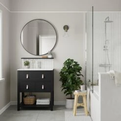 Dulux Easycare Washable & Tough Pebble Shore Matt Wall Paint, 5L -Garden - Landscaping Store dulux easycare washable tough pebble shore matt wall paint 5l5010212659458 06i bq