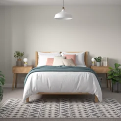 Dulux Easycare Washable & Tough Pebble Shore Matt Wall Paint, 5L -Garden - Landscaping Store dulux easycare washable tough pebble shore matt wall paint 5l5010212659458 08i bq