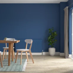 Dulux Easycare Washable & Tough Sapphire Salute Matt Wall Paint, 5L 18 Dulux Easycare Washable & Tough Sapphire Salute Matt Wall Paint, 5L -Garden - Landscaping Store dulux easycare washable tough sapphire salute matt wall paint 5l5010212659472 04i bq