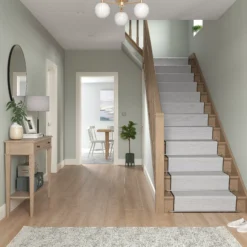 Dulux Easycare Washable & Tough Tranquil Dawn Matt Wall Paint, 5L 15 Dulux Easycare Washable & Tough Tranquil Dawn Matt Wall Paint, 5L -Garden - Landscaping Store dulux easycare washable tough tranquil dawn matt wall paint 5l5010212668290 01i bq