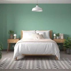 Dulux Easycare Washable & Tough Village Maze Matt Wall Paint, 2.5L -Garden - Landscaping Store dulux easycare washable tough village maze matt wall paint 2 5l5010212658567 01i bq