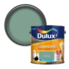 Dulux Easycare Washable & Tough Village Maze Matt Wall Paint, 2.5L -Garden - Landscaping Store dulux easycare washable tough village maze matt wall paint 2 5l5010212658567 02c bq