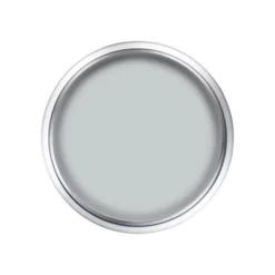 Dulux Goose Down Matt Emulsion Paint, 7.5L 7 Dulux Goose Down Matt Emulsion Paint, 7.5L -Garden - Landscaping Store dulux goose down matt emulsion paint 7 5l5010212647882 21c BQ