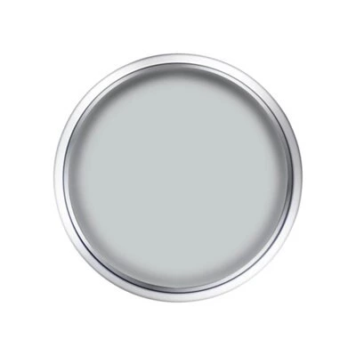 Dulux Goose Down Matt Emulsion Paint, 7.5L 5 Dulux Goose Down Matt Emulsion Paint, 7.5L - Image 3