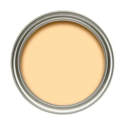 Dulux Morning Glow Vinyl Matt Emulsion Paint, 2.5L 8 Dulux Morning Glow Vinyl Matt Emulsion Paint, 2.5L -Garden - Landscaping Store dulux morning glow vinyl matt emulsion paint 2 5l5011060050152 12c bq