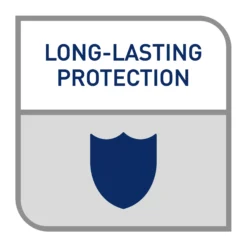 Dulux Non-drip Pure Brilliant White High Gloss Trim Paint, 2.5L 14 Dulux Non-drip Pure Brilliant White High Gloss Trim Paint, 2.5L -Garden - Landscaping Store dulux non drip pure brilliant white high gloss trim paint 2 5l5010212000083 01t bq