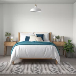 Dulux Non-drip Pure Brilliant White High Gloss Trim Paint, 2.5L 13 Dulux Non-drip Pure Brilliant White High Gloss Trim Paint, 2.5L -Garden - Landscaping Store dulux non drip pure brilliant white high gloss trim paint 2 5l5010212000083 02i bq