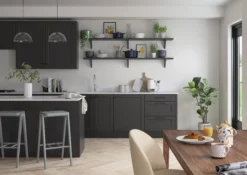 Dulux One Coat Pure Brilliant White Matt Emulsion Paint, 10L -Garden - Landscaping Store dulux one coat pure brilliant white matt emulsion paint 10l5010212659960 05i