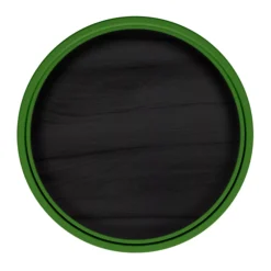 Dulux One Coat Sprayable Black Matt Fencing, Sheds & Trellis Treatment, 5L -Garden - Landscaping Store dulux one coat sprayable black matt fencing sheds trellis treatment 5l5010212650912 12c bq