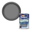 Dulux One Coat Urban Obsession Matt Emulsion Paint, 1.25L 2 Dulux One Coat Urban Obsession Matt Emulsion Paint, 1.25L -Garden - Landscaping Store dulux one coat urban obsession matt emulsion paint 1 25l5010212659694 02c