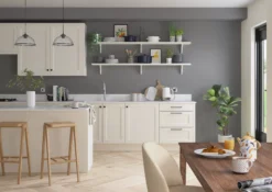 Dulux One Coat Urban Obsession Matt Emulsion Paint, 1.25L -Garden - Landscaping Store dulux one coat urban obsession matt emulsion paint 1 25l5010212659694 05i