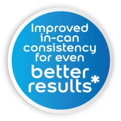 Dulux Polished Pebble Matt Emulsion Paint, 7.5L -Garden - Landscaping Store dulux polished pebble matt emulsion paint 7 5l5010212647905 01t bq