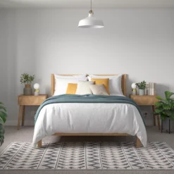 Dulux Polished Pebble Matt Emulsion Paint, 7.5L -Garden - Landscaping Store dulux polished pebble matt emulsion paint 7 5l5010212647905 08i bq