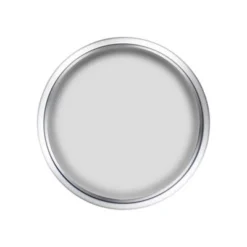 Dulux Polished Pebble Matt Emulsion Paint, 7.5L -Garden - Landscaping Store dulux polished pebble matt emulsion paint 7 5l5010212647905 21c bq