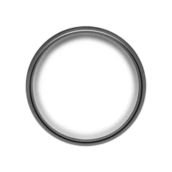 Dulux Problem Walls White Multi-surface Basecoat, 2.5L -Garden - Landscaping Store dulux problem walls white multi surface basecoat 2 5l5010212641347 21c bq