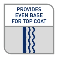 Dulux Professional White Metal & Wood Undercoat, 2.5L -Garden - Landscaping Store dulux professional white metal wood undercoat 2 5l5010212000076 02t bq