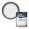 Dulux Professional White Undercoat, 750ml -Garden - Landscaping Store dulux professional white undercoat 750ml5010212415443 02c bq