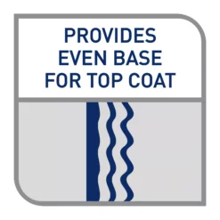 Dulux Professional White Undercoat, 750ml 16 Dulux Professional White Undercoat, 750ml -Garden - Landscaping Store dulux professional white undercoat 750ml5010212415443 02t bq