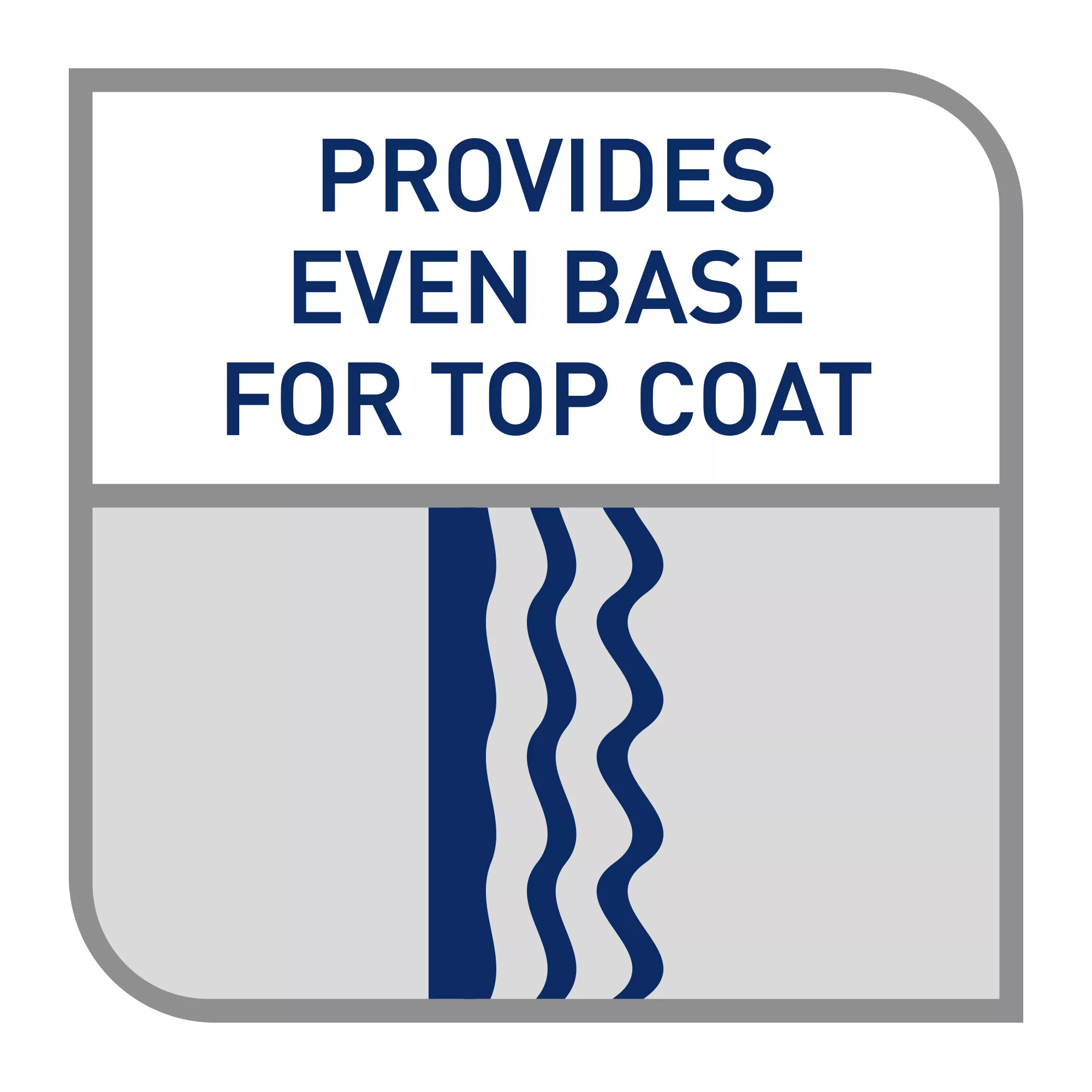 Dulux Professional White Undercoat, 750ml 6 Dulux Professional White Undercoat, 750ml - Image 4