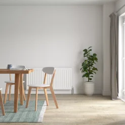 Dulux Professional White Undercoat, 750ml 18 Dulux Professional White Undercoat, 750ml -Garden - Landscaping Store dulux professional white undercoat 750ml5010212415443 03i bq