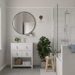 Dulux Professional White Undercoat, 750ml 19 Dulux Professional White Undercoat, 750ml -Garden - Landscaping Store dulux professional white undercoat 750ml5010212415443 06i bq