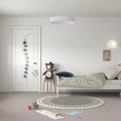 Dulux Professional White Undercoat, 750ml 20 Dulux Professional White Undercoat, 750ml -Garden - Landscaping Store dulux professional white undercoat 750ml5010212415443 08i bq