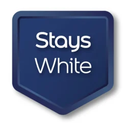 Dulux Pure Brilliant White Matt Emulsion Paint, 10L -Garden - Landscaping Store dulux pure brilliant white matt emulsion paint 10l5010212625811 01t bq