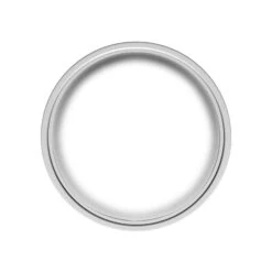 Dulux Pure Brilliant White Matt Emulsion Paint, 10L -Garden - Landscaping Store dulux pure brilliant white matt emulsion paint 10l5010212625811 21c bq