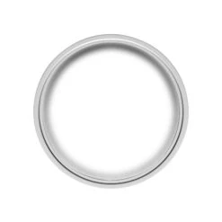 Dulux Pure Brilliant White Silk Emulsion Paint, 10L -Garden - Landscaping Store dulux pure brilliant white silk emulsion paint 10l5010212633212 21c bq