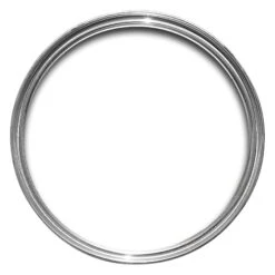 Dulux Quick Dry Pure Brilliant White Satinwood Metal & Wood Paint, 750ml -Garden - Landscaping Store dulux quick dry pure brilliant white satinwood metal wood paint 750ml5010212585108 21c bq