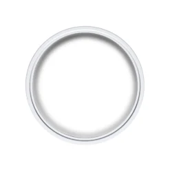 Dulux Quick Dry Pure Brilliant White Satinwood Metal & Wood Paint, 750ml -Garden - Landscaping Store dulux quick dry pure brilliant white satinwood metal wood paint 750ml5010212585108 36c