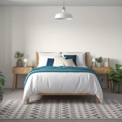 Dulux Timeless Matt Emulsion Paint, 7.5L -Garden - Landscaping Store dulux timeless matt emulsion paint 7 5l5010212647868 02i bq