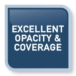 Dulux Timeless Matt Emulsion Paint, 7.5L -Garden - Landscaping Store dulux timeless matt emulsion paint 7 5l5010212647868 02t bq