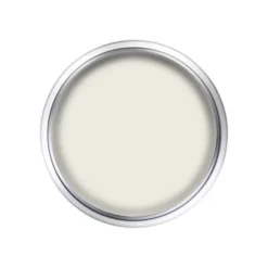 Dulux Timeless Matt Emulsion Paint, 7.5L -Garden - Landscaping Store dulux timeless matt emulsion paint 7 5l5010212647868 21c bq