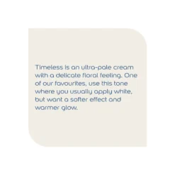 Dulux Timeless Matt Emulsion Paint, 7.5L -Garden - Landscaping Store dulux timeless matt emulsion paint 7 5l5010212647868 36c bq